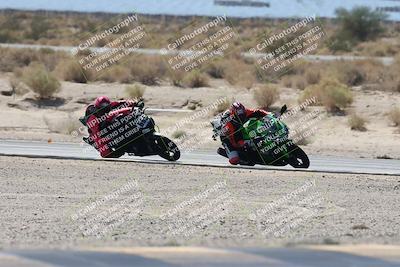 media/Oct-02-2025-Racers Edge (Thu) [[2c91cb6ab3]]/3-B Group/Session 3-Turn 16 (12pm)/